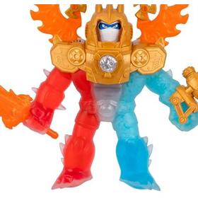 goo-jit-zu-gootron-supremo-novedad