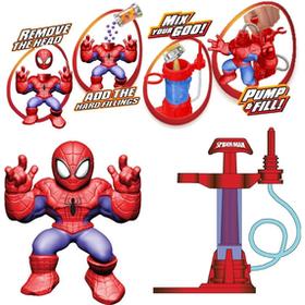 goo-jit-zu-hero-creator-spiderman