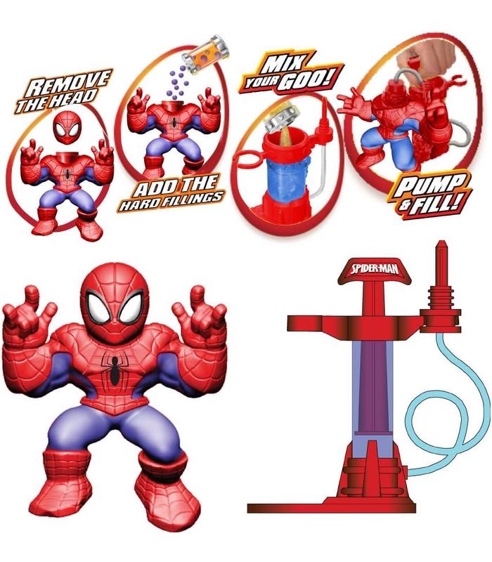 goo-jit-zu-hero-creator-spiderman