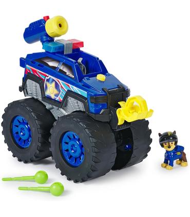 paw-vehiculo-deluxe-chase-rescue-wheels