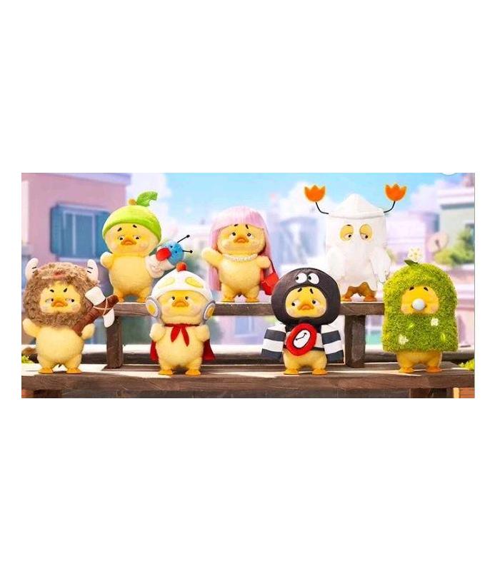 pato-triston-upsetduck-born-this-way-duch