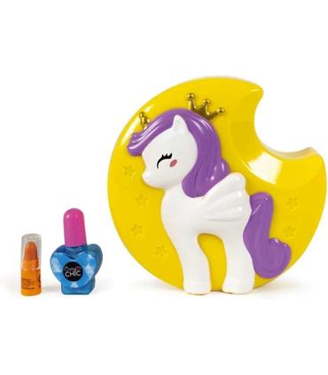 unicornio-set-de-maquillaje