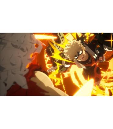 my-hero-academia-alls-justice-ps5