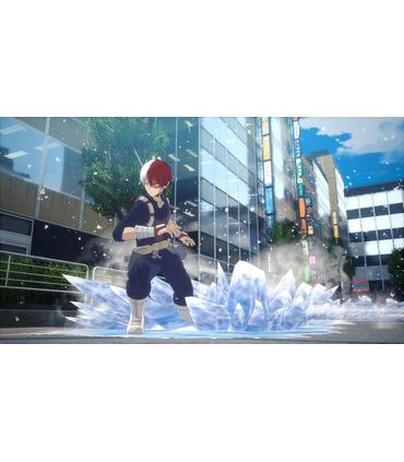 my-hero-academia-alls-justice-ps5