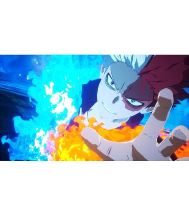 my-hero-academia-alls-justice-ps5