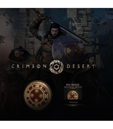 crimson-desert-deluxe-xbox-series-x