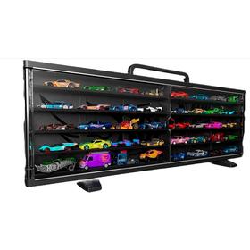 maletin-coleccionista-hot-wheels-40-coches