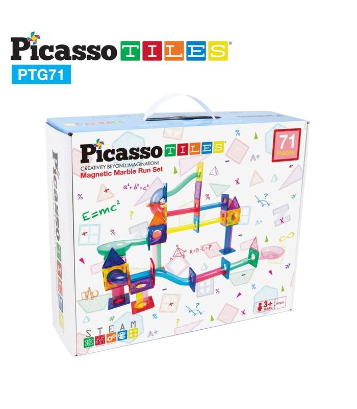 picasso-tiles-circuito-de-canicas-magnet