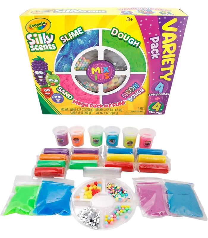 mega-pack-multiactividades-crayola-sil