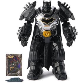dcm-batman-metal-force-xl-30-cm