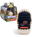 Bitzee Mascota Digital Jurassic World