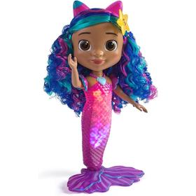 gdh-movie-muneca-sirena-interactiva