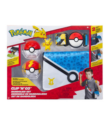 pkw-set-bandolera-battle-ready