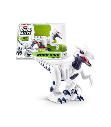 raptor-s1-window-box-robo-alive