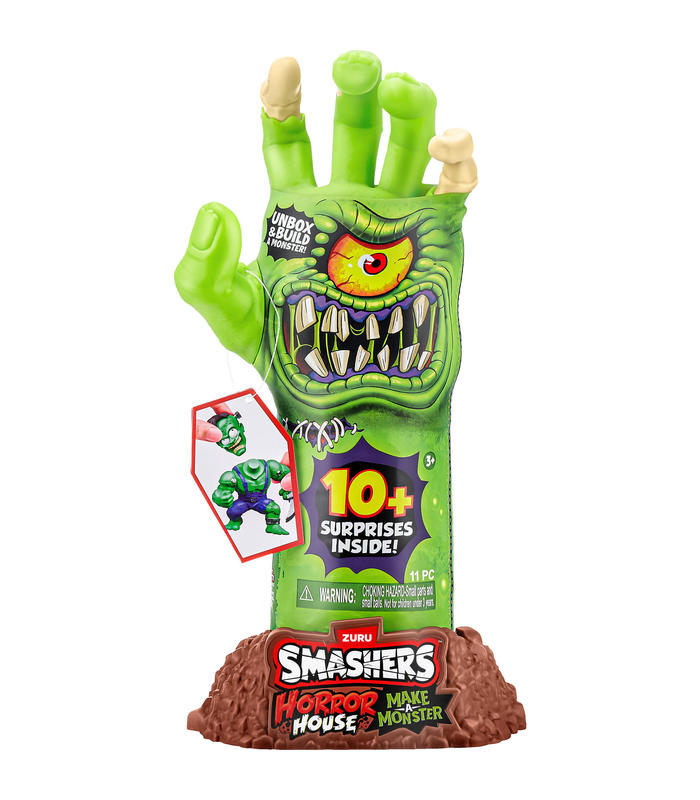 horror-house-dissect-s1-smashers