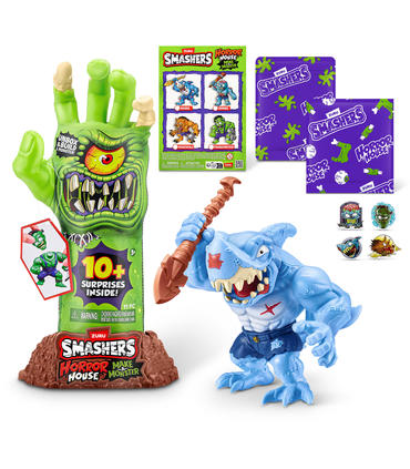 horror-house-dissect-s1-smashers