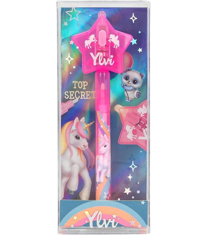 ylvi-boligrafo-magico