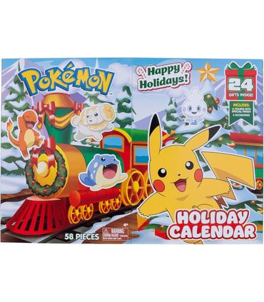 battle-figure-multipack-holiday-calendar