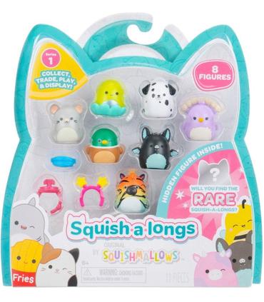 squishalongs-pack-de-8-surtido