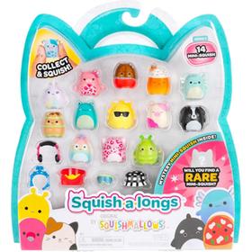 squishalongs-pack-de-14-style-1-w3
