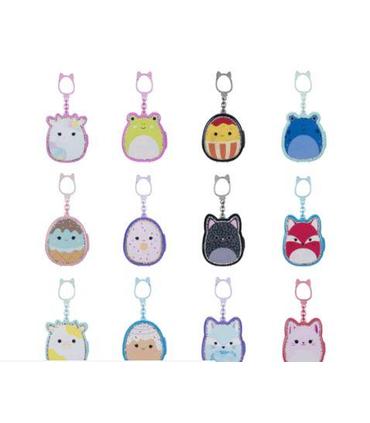 squishalongs-clipalongs-s2-llavero-12-pc