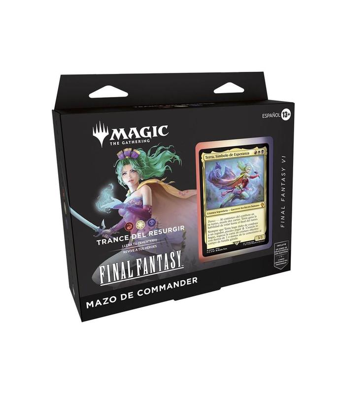 magic-the-gathering-final-fantasy-commander-deck