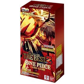 sobre-tgc-one-piece-card-game-booster-pack-prb-02-japones