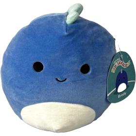 squishmallows-20-cm-w18-a-surtido