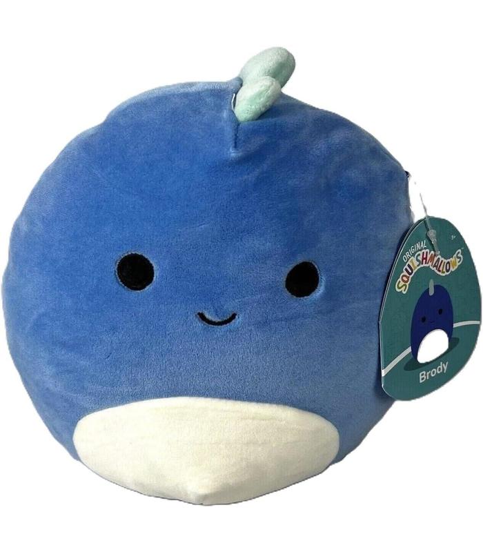 squishmallows-20-cm-w18-a-surtido