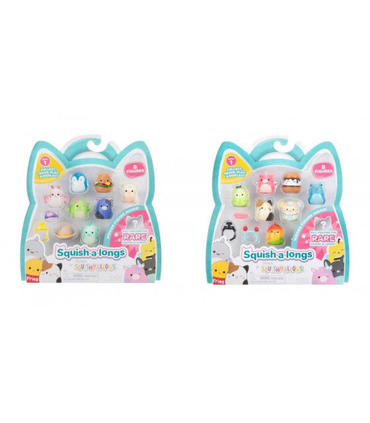 squishalongs-pack-de-8-surtido