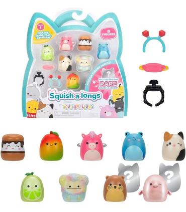squishalongs-pack-de-8-surtido