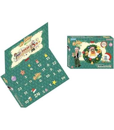 calendario-de-adviento-de-la-granja-de-zenon