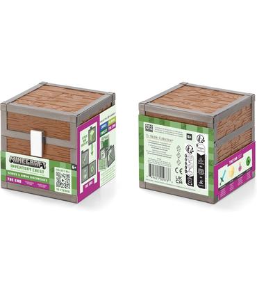 minecraft-cofre-del-botin-the-end