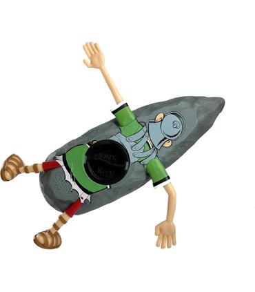 hucha-asterix-idefix-y-romano-aplastado