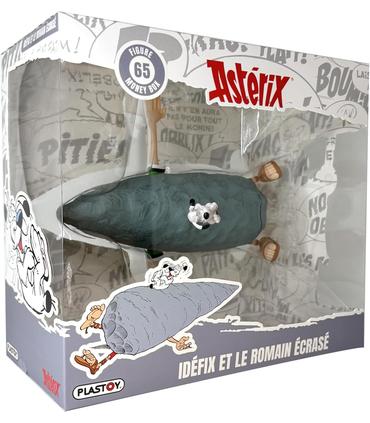 hucha-asterix-idefix-y-romano-aplastado