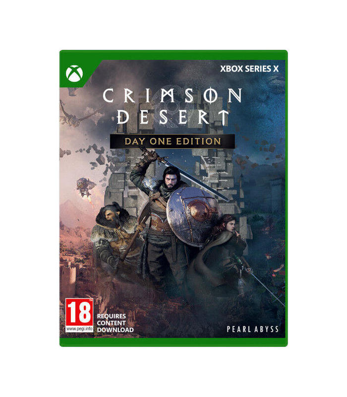 crimson-desert-day-one-xbox-series-x