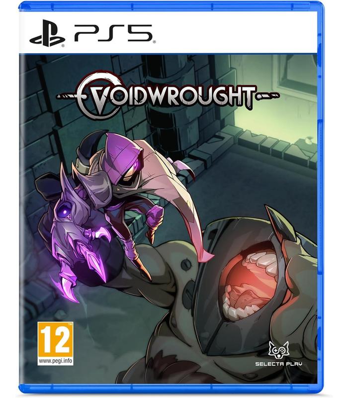 voidwrought-ps5