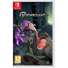 voidwrought-switch