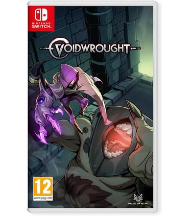 voidwrought-switch
