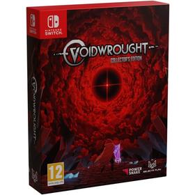 voidwrought-edicion-coleccionista-switch