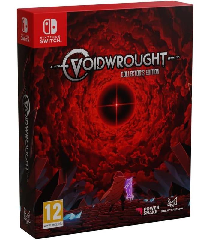 voidwrought-edicion-coleccionista-switch