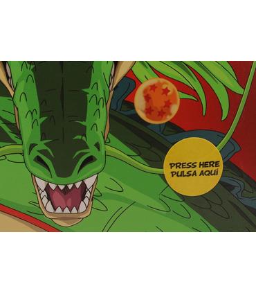libreta-con-luz-dragon-ball-shenron