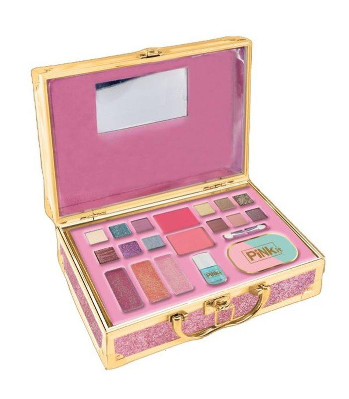 pink-it-maletin-de-maquillaje-viaje