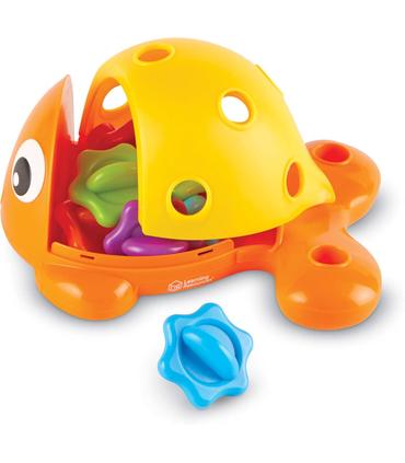 learning-resources-el-pez-finn