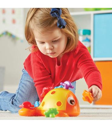 learning-resources-el-pez-finn