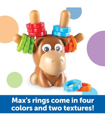 learning-resources-el-alce-max-para-practicar-las-habilidade