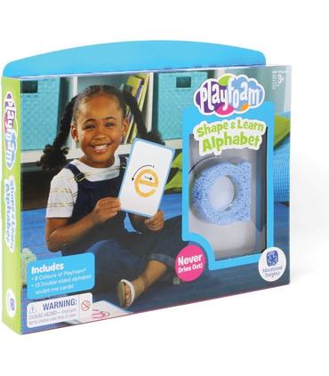 learning-resources-set-para-modelar-y-aprender-el-alfabeto