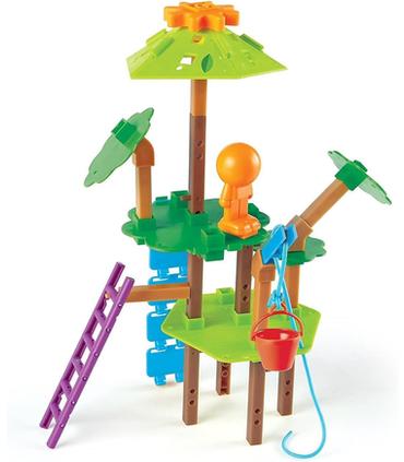 learning-resources-casita-en-el-arbol-set-de-actividades-de