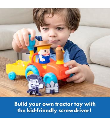 learning-resources-tractor-con-figuras-atornillables-bolt
