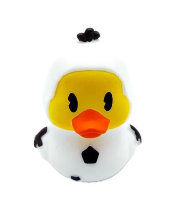 disney-duckalooz-olaf-duck